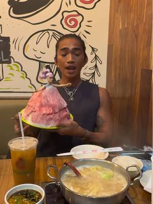 A post by @bretmanrock on TikTok caption: I can’t believe this is my last TikTok 🥹 IB: @Evelyn Hyerin Kim 