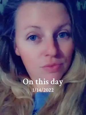 A post by @amanda.m.flowers1316 on TikTok caption: #onthisday