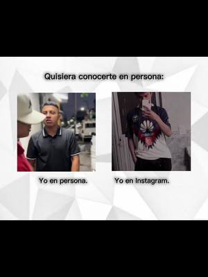 A post by @elitedeelites on TikTok caption: Con Mi Ame No 😾@Club América #america #aguilasdelamerica #aguilas🦅💙💛 #cluamerica #policiamilitar #CapCut #ejemex🇲🇽 #mexico #todoporlapatria🇲🇽 #guardianacional #gn #fuerzasarmadasdemexico #vivamexico #fyp #paratiiiiiiiiiiiiiiiiiiiiiiiiiiiiiii #todoporlapatria #cuerpodefuerzasespeciales #fyppppppppppppppppppppppp 