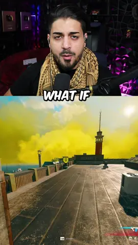 A post by @theonly_shady on TikTok caption: Say Goodbye to Editing Softwares .... @eklipsegg #eklipsegg