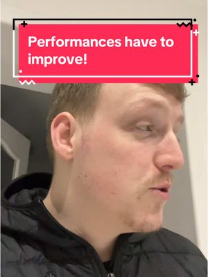 A post by @jamiecurran15 on TikTok caption: Performances have to improve! #celticfc #celticfans #scottishfootball #glasgowceltic #fyp #footballfans #celticnews #foruyou #glasgowceltic 