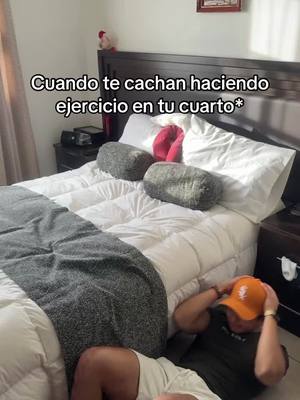 A post by @alan_slrzn on TikTok caption: Me da pena 😐🫣 #humor #fitness #gymit #gym #ejercicio #gymrats #vidafit #diversion #abs #alans #bootcampuntalfredo 