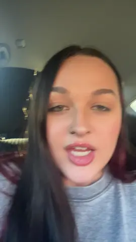 A post by @alainalicious on TikTok caption: bothering ppl on sc is one of my favorite hobbies 