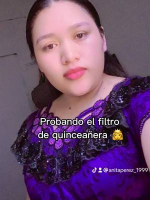 A post by @anitaperez_1999 on TikTok caption: #miversionia 