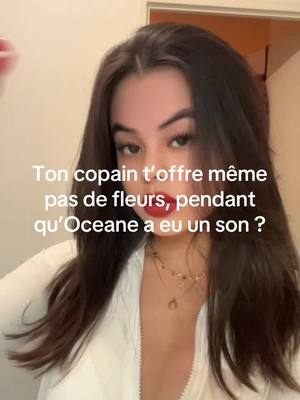 A post by @lilith_and_co on TikTok caption: #couples #couple #oceane #lemotif #youtube #drama #son #clip 