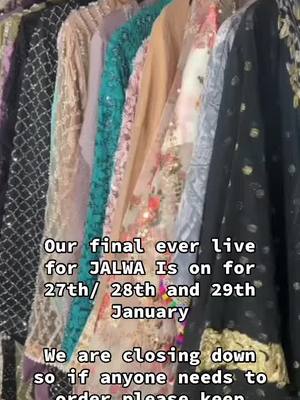 A post by @jalwaonline on TikTok caption: JalwaOnlineUK #jalwaonlineuk #fyp #foryoupage❤️❤️ #TikTokShop #indianwedding #desiweddingvibes #pakistani_tik_tok #indianfashion #pakistaniwedding #jalwaonline  