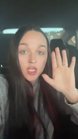 A post by @alainalicious on TikTok caption: somebody point me to said “friends” 