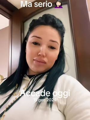 A post by @micheladidato on TikTok caption: #accadeoggi 