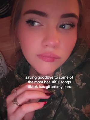 A post by @cerysjones_ on TikTok caption: #foryou 