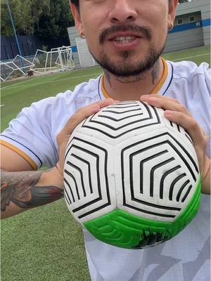A post by @arturogonzalezl on TikTok