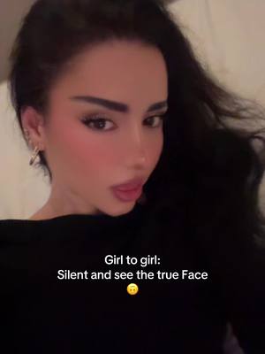 A post by @klejmi on TikTok