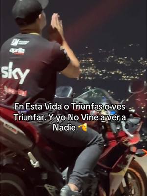 A post by @david_duque04 on TikTok caption: Fe🙌🏻🍀🙏🏼#motos #yamaha #motopirueta #tachira #dograu #velocistas #viralvideos #triunfar 