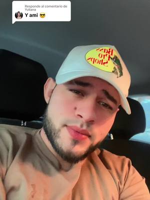 A post by @avilacarlos123 on TikTok caption: Respuesta a @Yuliana #parati #viral #contenidotiktok 