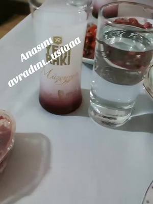 A post by @gnc_abd on TikTok caption: yedi sulalenizi #flypシ #viralvideo #keşfetimiaçtiktok 