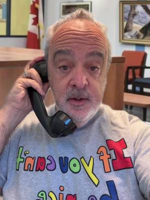 A post by @gerrybrooksprin on TikTok caption: Ima flip a table.  Just sayin! #school #schoollife #secretary #teacher #teachersoftiktok #education #highschool #middleschool #elementaryschool 