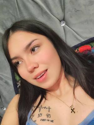 A post by @esbeydi60 on TikTok caption: el es para mi ♥️☝🏻