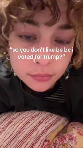 A post by @sydneyl3vy on TikTok
