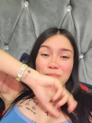 A post by @esbeydi60 on TikTok