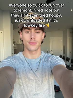 A post by @giannidances on TikTok caption: where we goin on friday🤔