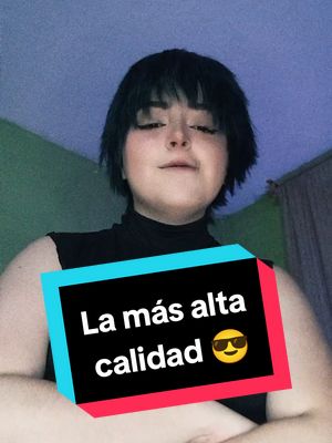 A post by @odilencosplay on TikTok caption: Más alta calidad 😎 #jujutsukaisencosplay #jjk #tojifushigurocosplay #tojicosplay #chamba #brazode35 #estetica #chambeadora 