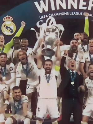 A post by @judeznation on TikTok caption: hala madrid always // #judebellingham #judebellinghamedit #realmadrid #footballedit #fypedit #vsedit #viral #trending #judebellingham22 