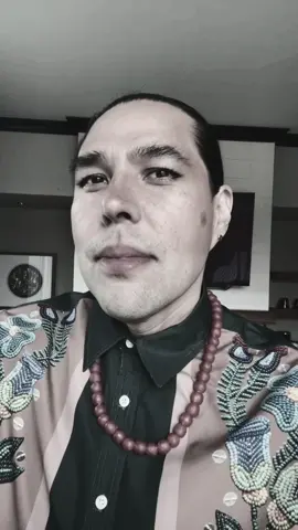 A post by @dallasgoldtooth on TikTok caption: From the Drafts before the purge! #RedNote 