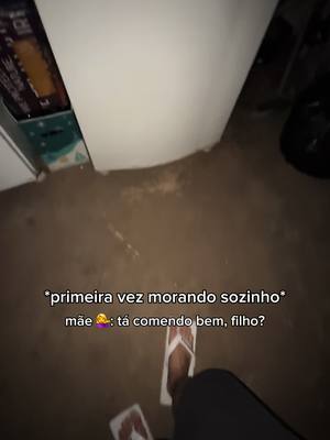 A post by @loud_caiox on TikTok caption: ta de boa