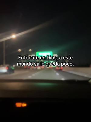 A post by @alelm2000 on TikTok caption: Confía en Jesús ☺️🙏#confiaendios❤️🙏👏jesuslovesyou 