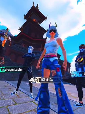 A post by @iboy_2k4 on TikTok caption: New update 3.6 🔥❤️#pubgmobile #fyp #pubg @BAD🇰🇭 @LUCIFER @Nicky Khos ey🍒🪐✨ @ROG • TOMMY🧛🩶 