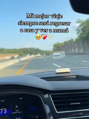 A post by @alelm2000 on TikTok caption: Mi mejor viaje🥹🇪🇨#paratiiiiiiiiiiiiiiiiiiiiiiiiiiiiiii  #mamáporsiempre❤️ 👩👑