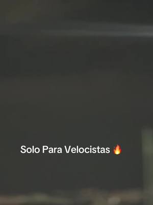 A post by @david_duque04 on TikTok caption: 🔥🔥🔥#motos #yamaha #motopirueta #tachira #velocistas #r1 #viral 