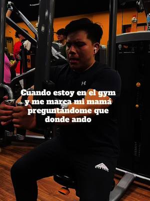 A post by @brayanrosales777 on TikTok caption: #Motivacional #reflexaododia #enamoratedelproceso #CapCutMotivacional 