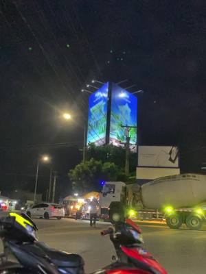 A post by @imda885 on TikTok caption: #ស្រលាញ់ការលេងម៉ូតូ♥️🥰🇰🇭 #fyp #y15zr #ម៉ូតូអត់ល្បី☹️ 