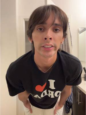 A post by @paytonking on TikTok caption: did they??