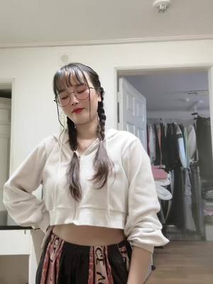 A post by @linaminilove0809 on TikTok