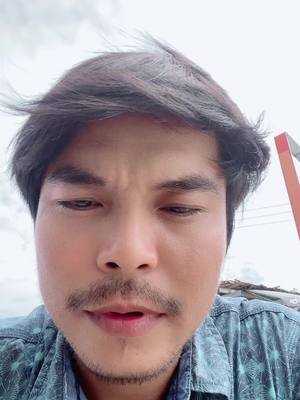 A post by @1h5683 on TikTok caption: #ជីវិត 