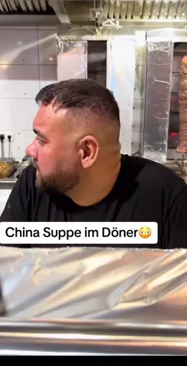 A post by @babarami85 on TikTok