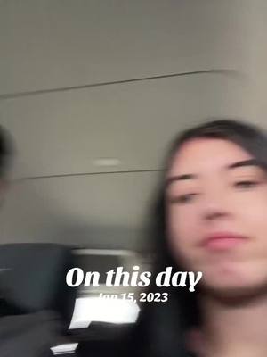 A post by @briannagallimore27 on TikTok caption: #onthisday 