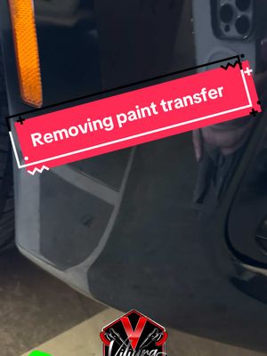 A post by @viliuramobiledetailing on TikTok caption: ✨ ✨ Check out this BMW getting a glow-up with paint transfer removal! At Viliura Mobile Detailing, we’re all about keeping our customers happy and making their rides look brand new! 🚗💎 #PaintCorrection #BMWDetailing #MobileDetailing #CarCare #ViliuraDetailing #HappyCustomers #DetailingLife #CarDetailing #ShineBright #LuxuryCars #AutoDetailing #PaintTransferRemoval #CarLovers #DetailingWorld #CarEnthusiast #viliuramobiledetailing