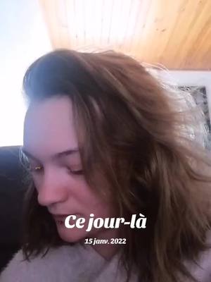 A post by @litisy on TikTok caption: #cejour-là