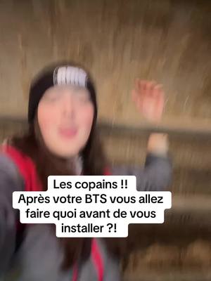 A post by @laetitia__blt on TikTok caption: Aller y donner moi des idées, ça pourrait m’aider, merci 😂#bts #agriculture #installation #ja #agriculturetiktok #vacheslaitières #idee #travail #etude #licence 