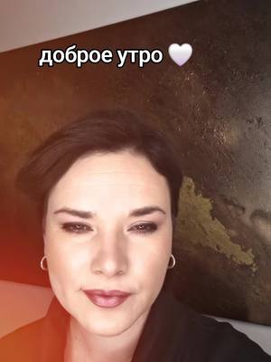 A post by @zhenja_81 on TikTok caption: #fyp#врекомендации#врек 