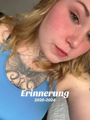 A post by @guccy92 on TikTok caption: #erinnerung 