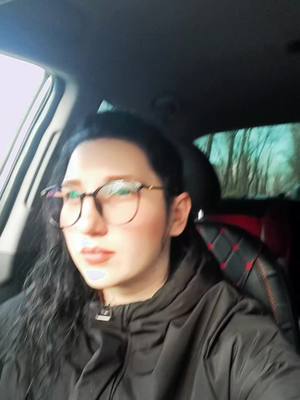 A post by @evgenia.rubtsova13 on TikTok