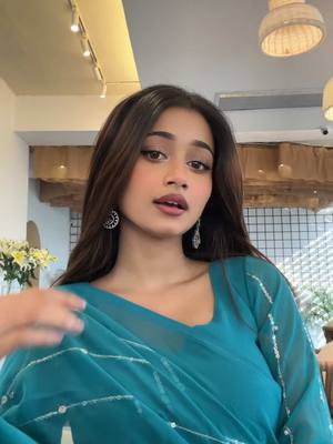 A post by @tahmina_chowdhury_prity0 on TikTok