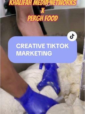 A post by @khalifahmedianetworks on TikTok caption: TENGAH CARI CONTENT CREATOR UNTUK HASILKAN VIDEO CREATIVE MARKETING UNTUK BUSINESS KORANG? 📹✨ Apa kata korang hire je team creative tiktok video marketing dari Khalifah Media Networks untuk bantu korang. Bukan satu niche je tau kami pernah buat! dah banyak niche kami cover seperti - kilang makanan - produk kesihatan - fesyen - makanan - tadika - Klinik dan banyak lagi la! Baik korang booked awal2 slot untuk shoot content business korang sementara belum penuh #digitalmarketing #fyp #viralcontent #marketing #contentcreator 