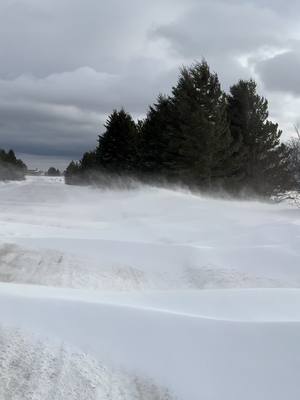 A post by @nawhar72 on TikTok caption: Owen Sound#canada_life🇨🇦 #