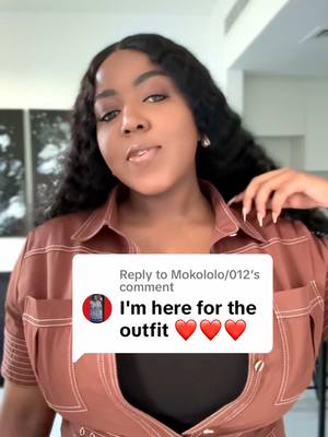 A post by @namolinah on TikTok caption: Replying to @Mokololo/012  Outfit of the day ❤️ Dress @SHEIN from Sollinarry store Item ID: 38421990 #sheinshops #sheinforall #saveinstyle #loveshein #sheindress #sheinsouthafrica 