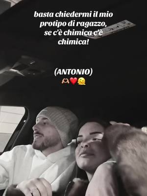 A post by @brunella__p on TikTok caption: <3