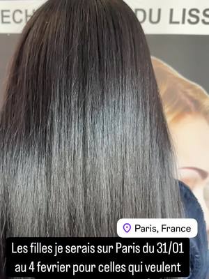 A post by @lynbeautyz on TikTok caption: #hair #soin #hairstyle #poussedecheveux #viral_video #tiziouzou #tigzirt_tizi_ouzou #bejaia #paris 